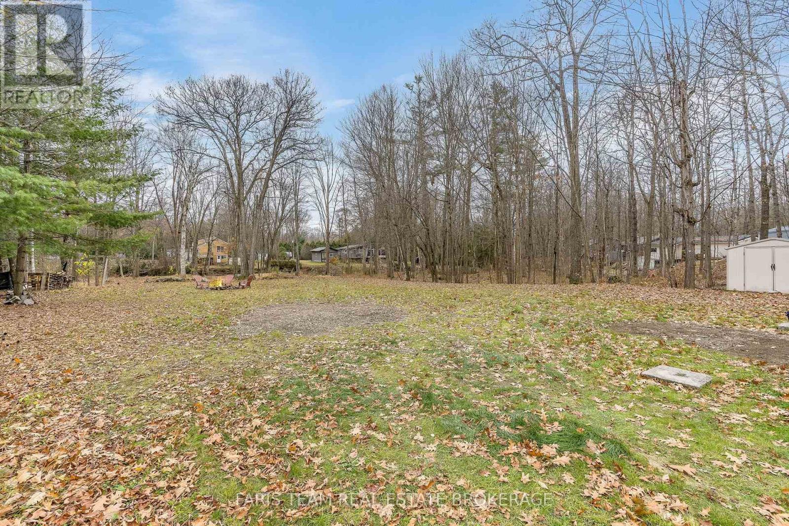 7516 Island Crescent, Ramara, Ontario  L0K 2B0 - Photo 31 - S12574144