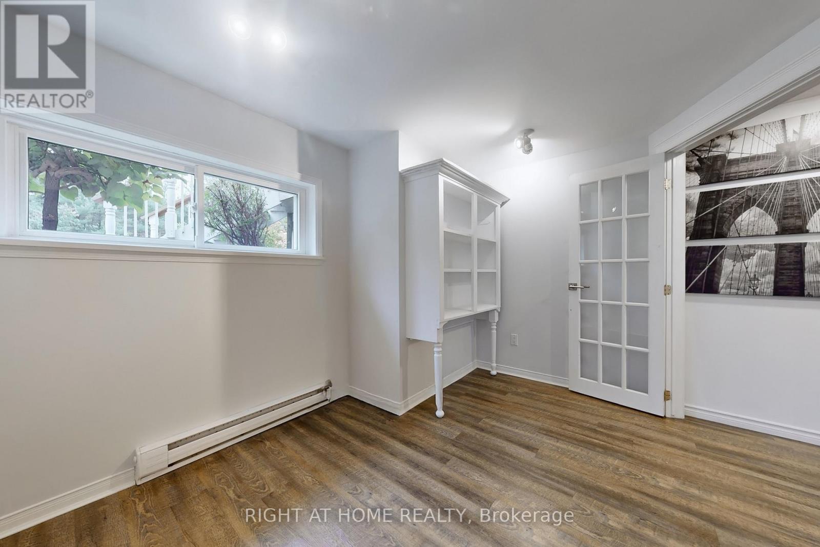 1243 Crossland Road, Springwater, Ontario  L9X 1B3 - Photo 15 - S12574174