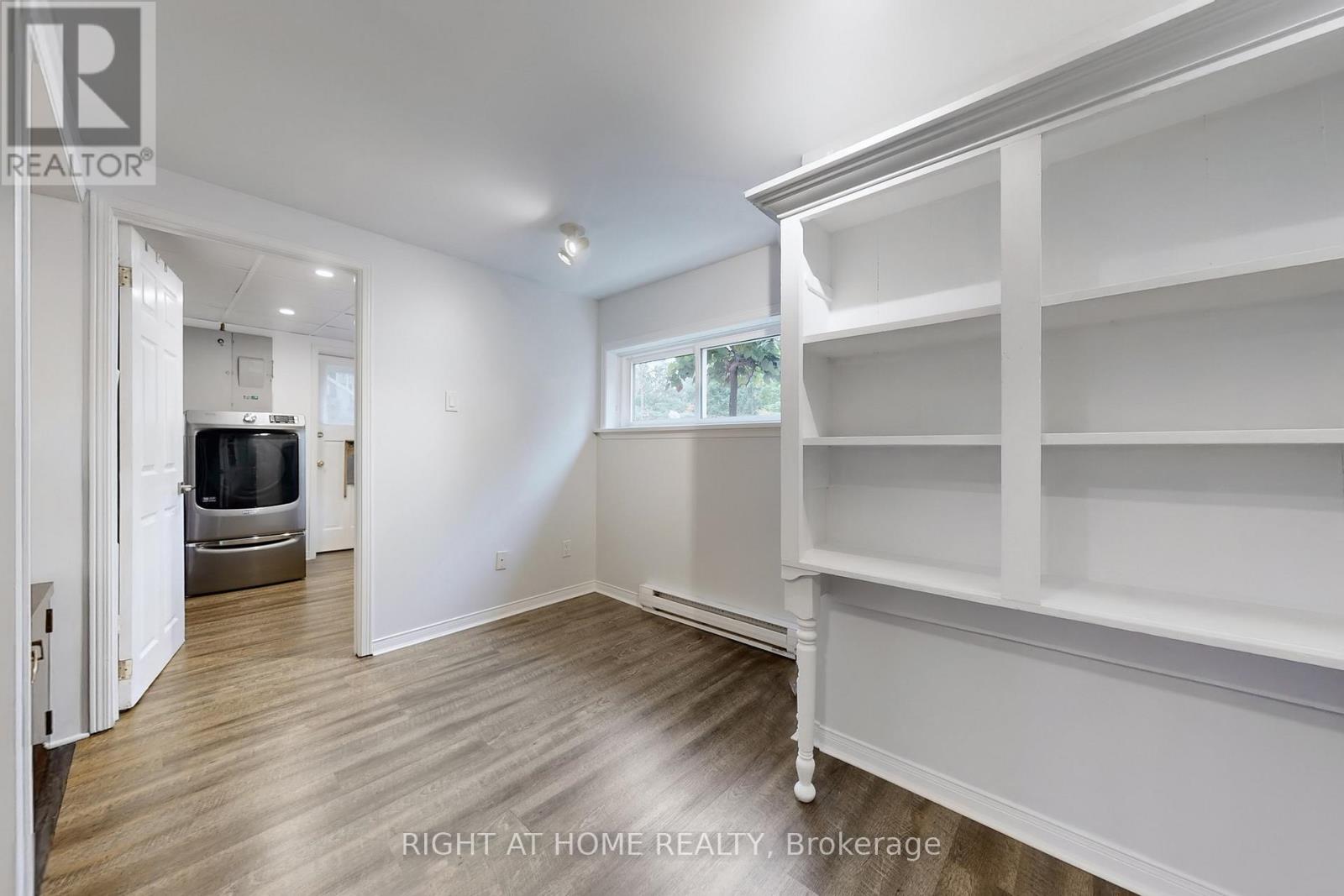 1243 Crossland Road, Springwater, Ontario  L9X 1B3 - Photo 16 - S12574174