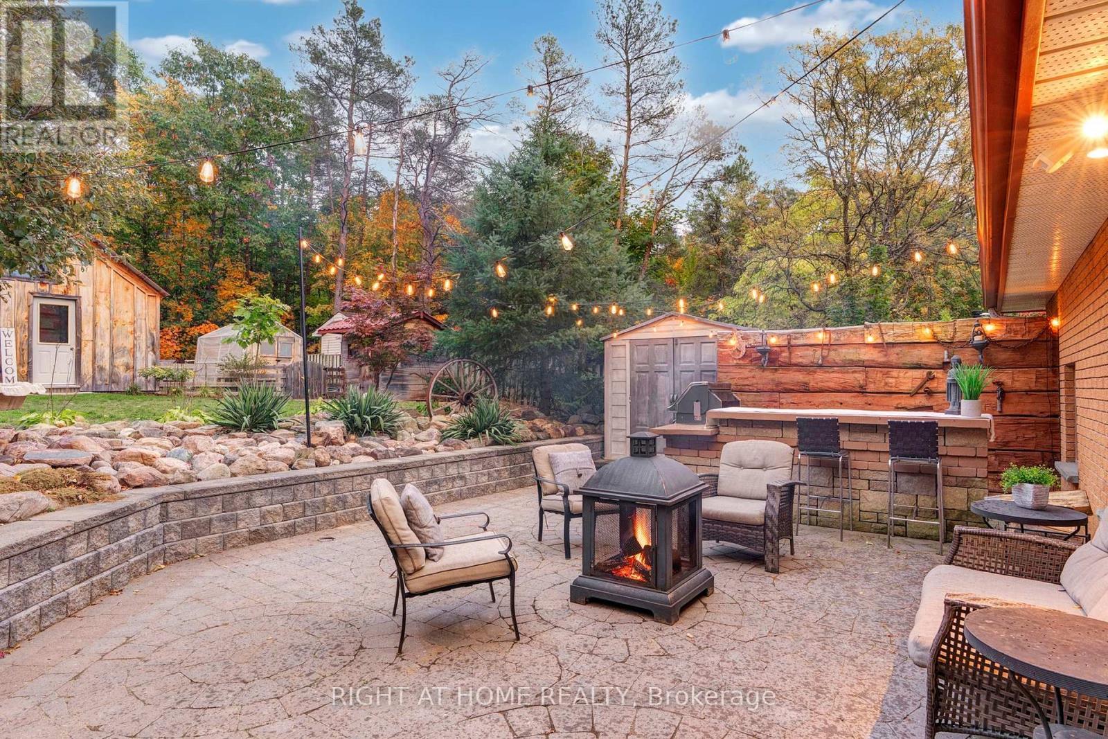 1243 Crossland Road, Springwater, Ontario  L9X 1B3 - Photo 25 - S12574174