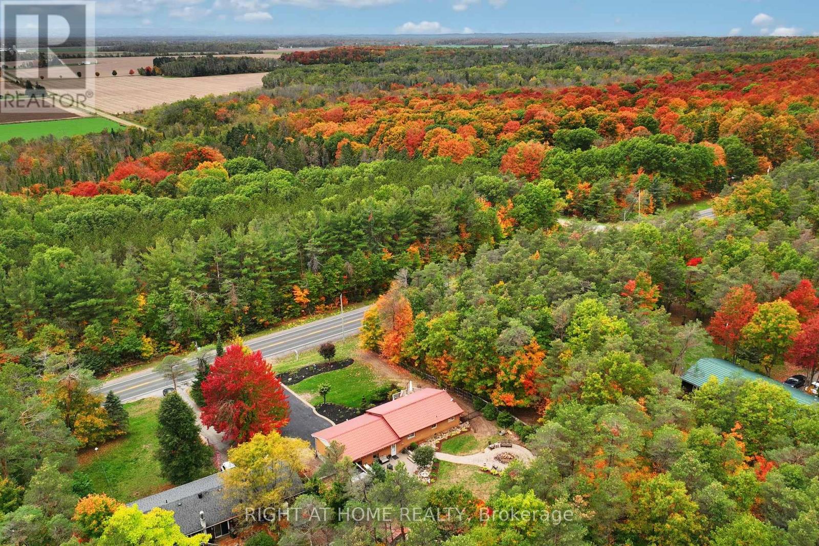 1243 Crossland Road, Springwater, Ontario  L9X 1B3 - Photo 29 - S12574174