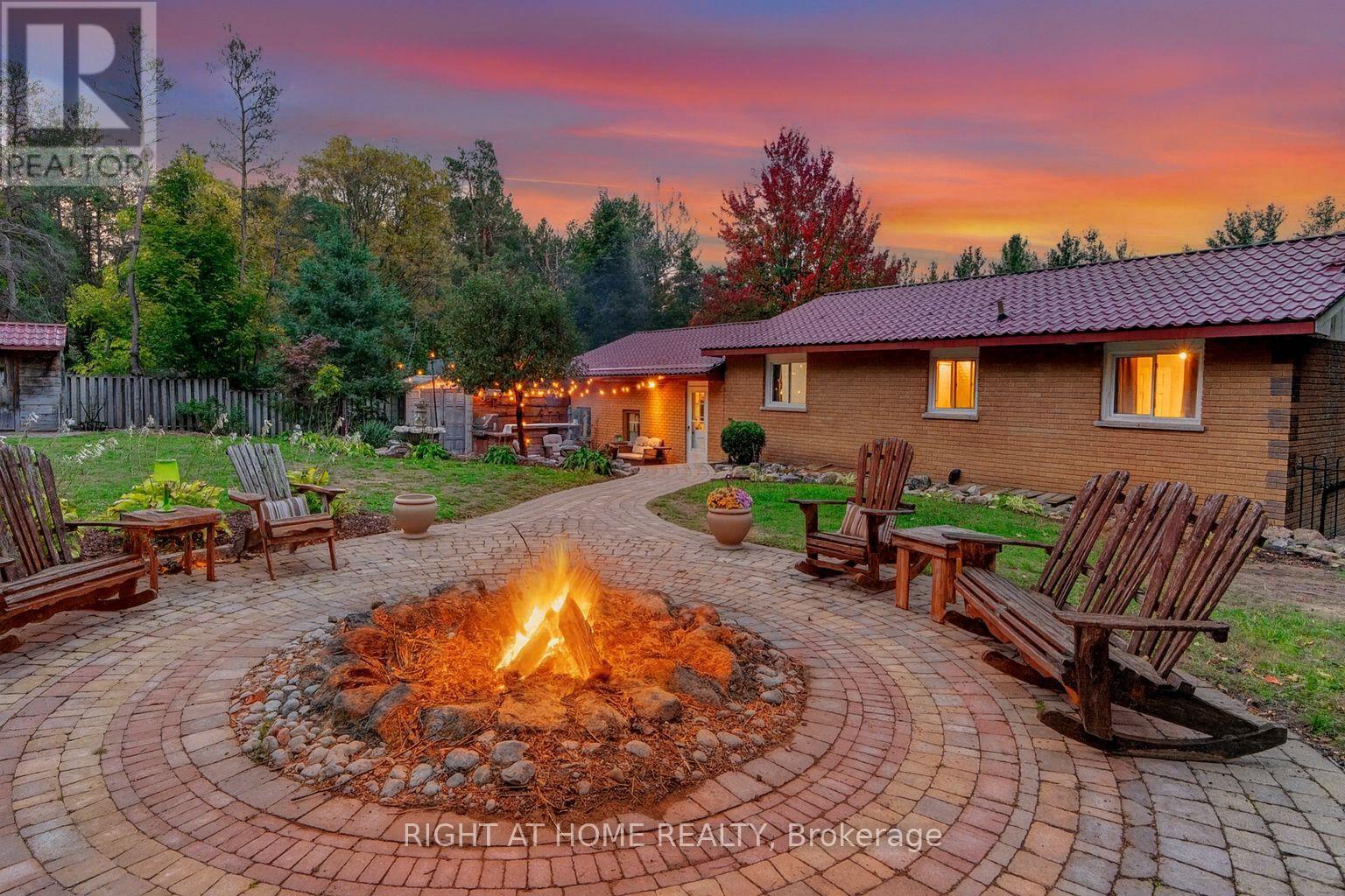 1243 Crossland Road, Springwater, Ontario  L9X 1B3 - Photo 34 - S12574174