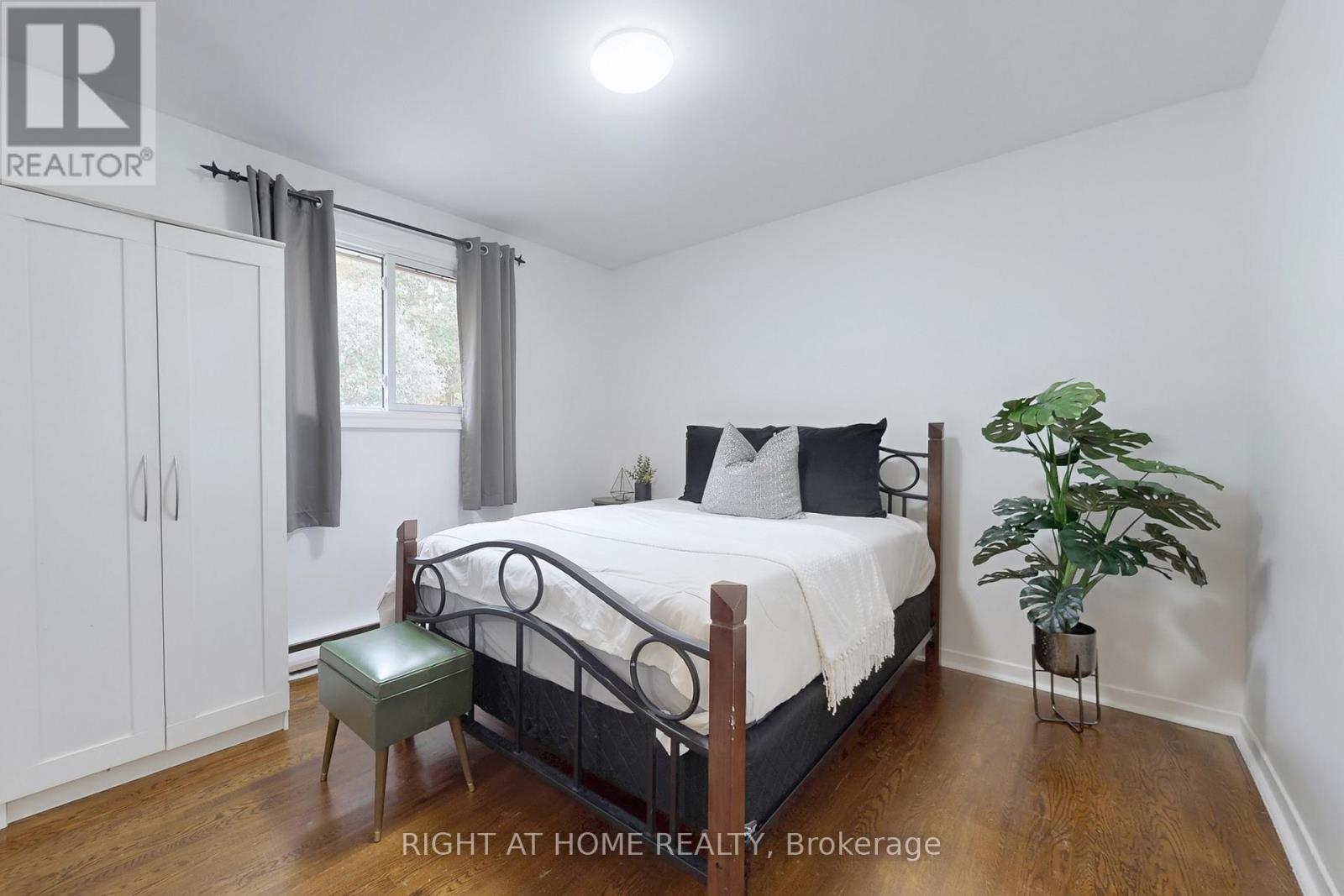 1243 Crossland Road, Springwater, Ontario  L9X 1B3 - Photo 8 - S12574174