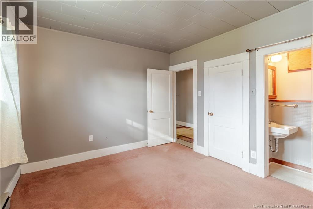 445 Newcastle Boulevard, Miramichi, New Brunswick E1V 2K3 - Photo 13 - NB130584