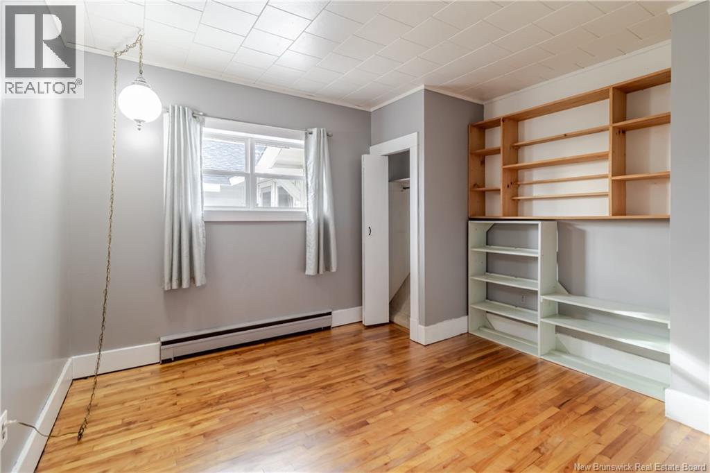 445 Newcastle Boulevard, Miramichi, New Brunswick E1V 2K3 - Photo 16 - NB130584