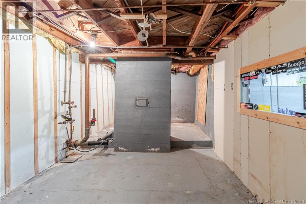 445 Newcastle Boulevard, Miramichi, New Brunswick E1V 2K3 - Photo 19 - NB130584