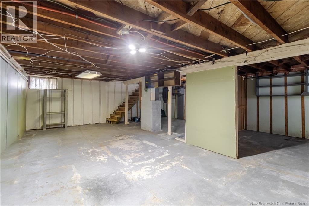 445 Newcastle Boulevard, Miramichi, New Brunswick E1V 2K3 - Photo 20 - NB130584