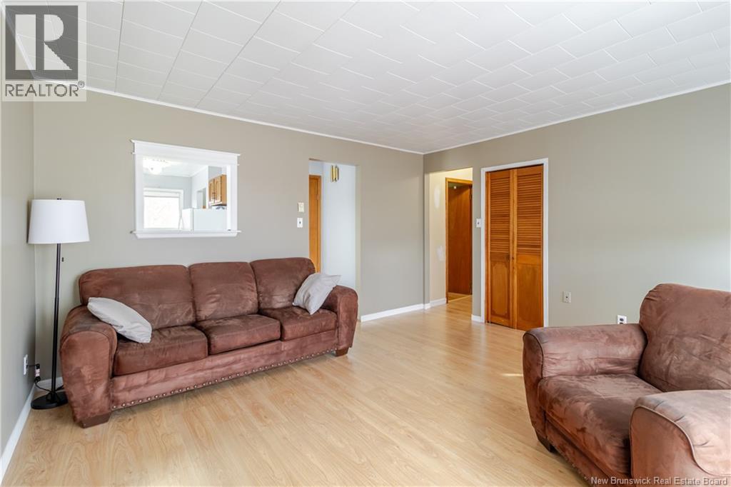 445 Newcastle Boulevard, Miramichi, New Brunswick E1V 2K3 - Photo 22 - NB130584