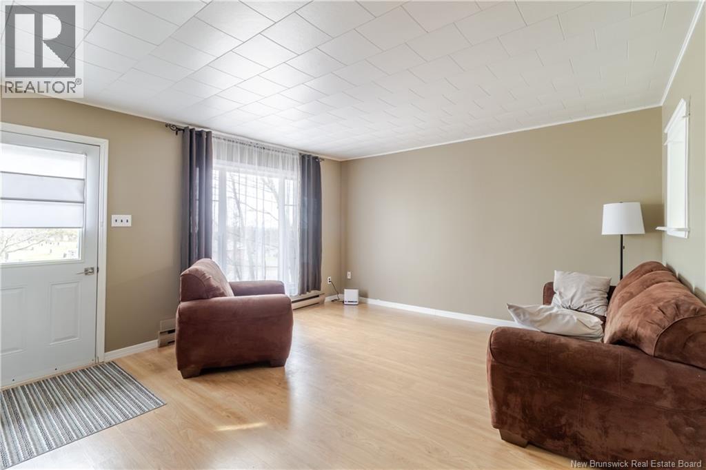 445 Newcastle Boulevard, Miramichi, New Brunswick E1V 2K3 - Photo 23 - NB130584