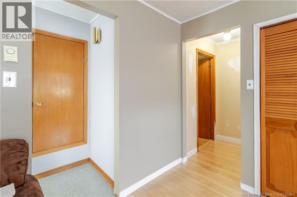 445 Newcastle Boulevard, Miramichi, New Brunswick E1V 2K3 - Photo 24 - NB130584