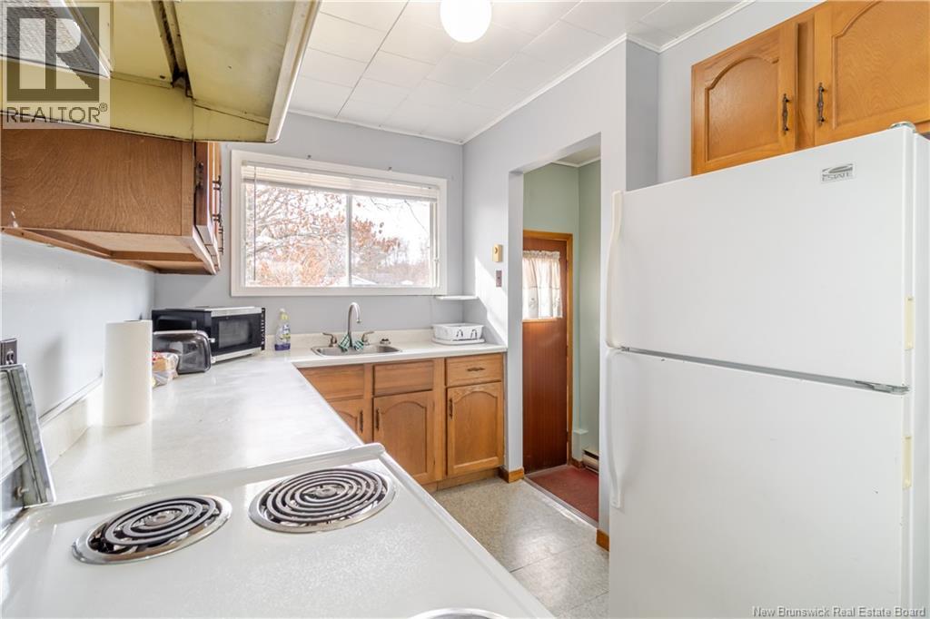 445 Newcastle Boulevard, Miramichi, New Brunswick E1V 2K3 - Photo 25 - NB130584
