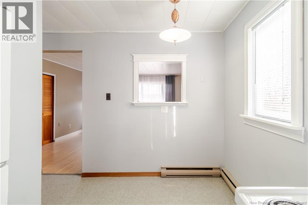 445 Newcastle Boulevard, Miramichi, New Brunswick E1V 2K3 - Photo 27 - NB130584