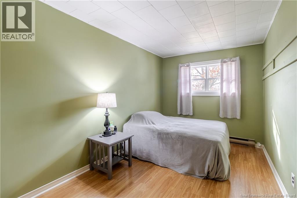 445 Newcastle Boulevard, Miramichi, New Brunswick E1V 2K3 - Photo 31 - NB130584