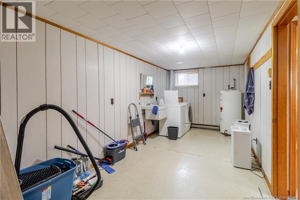 445 Newcastle Boulevard, Miramichi, New Brunswick E1V 2K3 - Photo 33 - NB130584