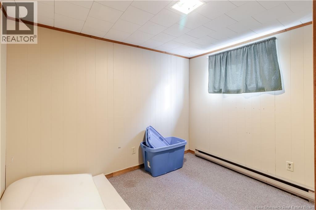 445 Newcastle Boulevard, Miramichi, New Brunswick E1V 2K3 - Photo 36 - NB130584