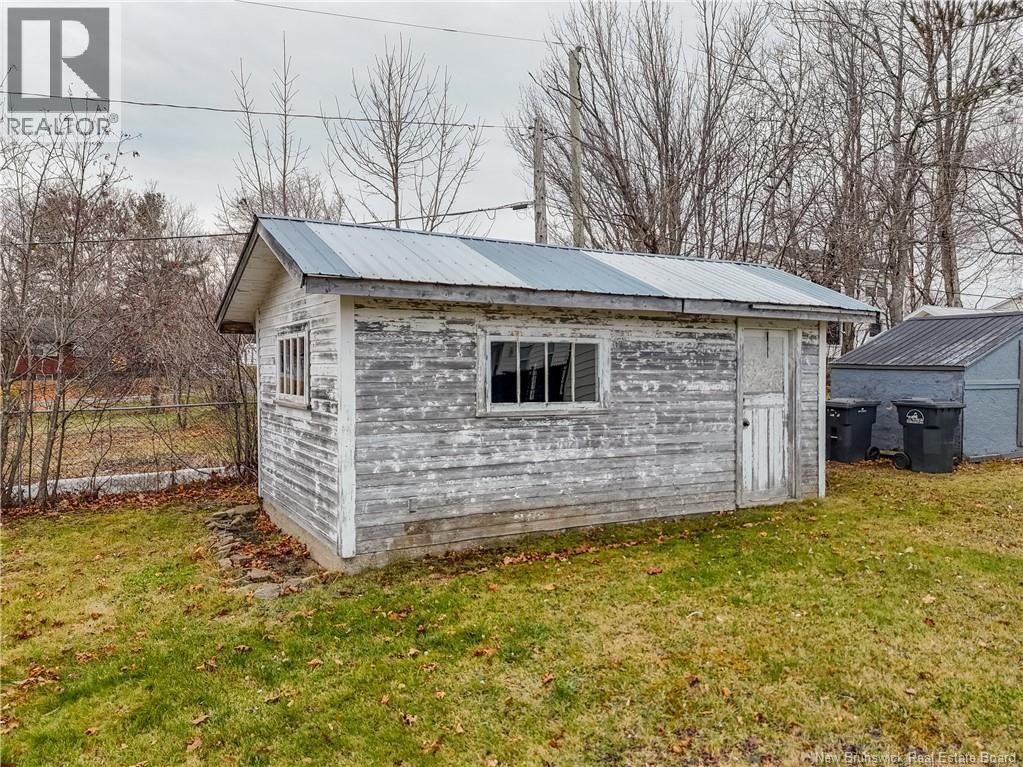 445 Newcastle Boulevard, Miramichi, New Brunswick E1V 2K3 - Photo 38 - NB130584