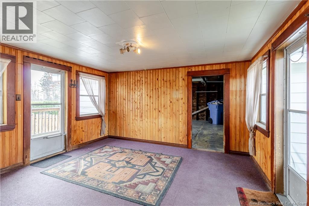 445 Newcastle Boulevard, Miramichi, New Brunswick E1V 2K3 - Photo 4 - NB130584