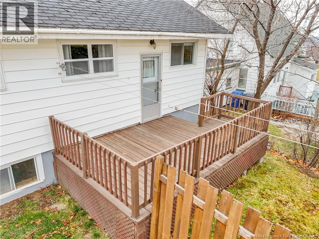 445 Newcastle Boulevard, Miramichi, New Brunswick E1V 2K3 - Photo 40 - NB130584