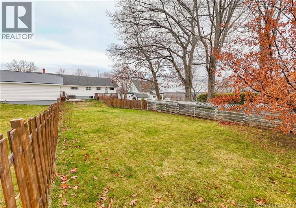 445 Newcastle Boulevard, Miramichi, New Brunswick E1V 2K3 - Photo 43 - NB130584