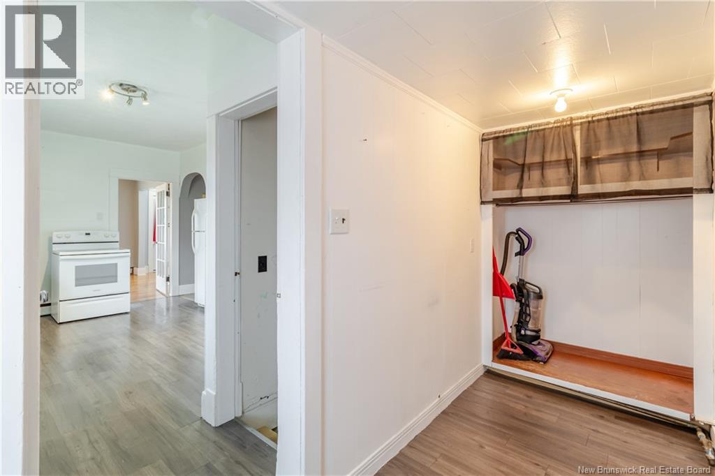 445 Newcastle Boulevard, Miramichi, New Brunswick E1V 2K3 - Photo 5 - NB130584