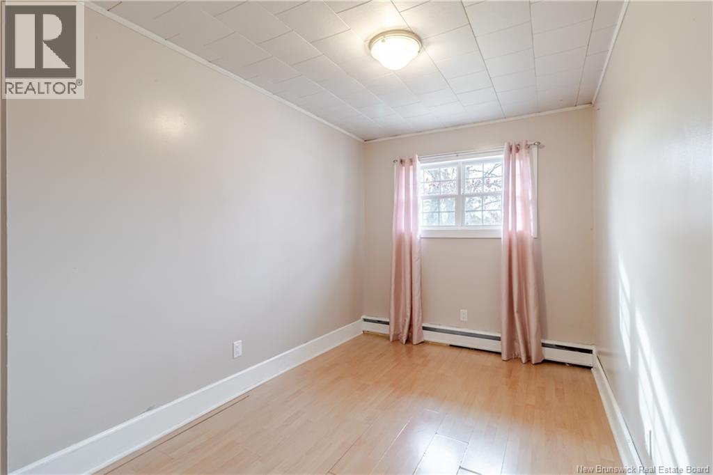 445 Newcastle Boulevard, Miramichi, New Brunswick E1V 2K3 - Photo 9 - NB130584