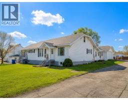 445 Newcastle Boulevard, miramichi, New Brunswick