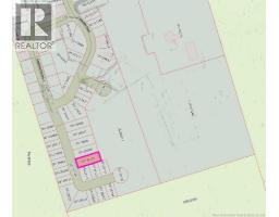 181 Carrington Drive, riverview, New Brunswick