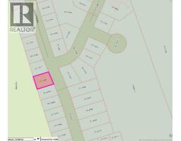 152 Carrington Drive, riverview, New Brunswick