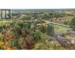 597 Dokis Road, Monetville, Ontario