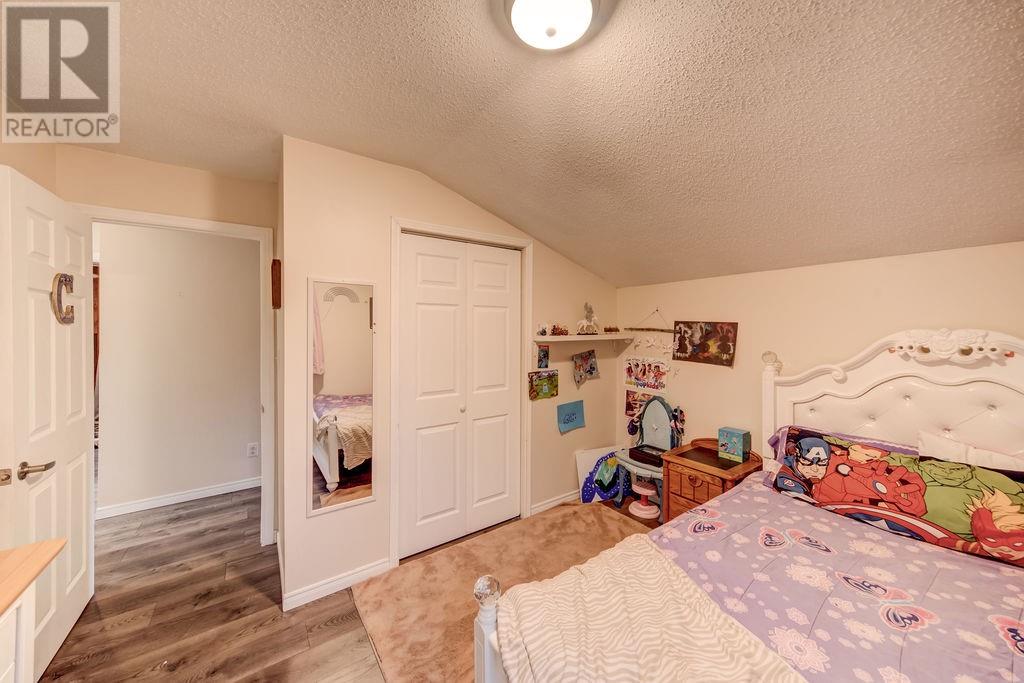 597 Dokis Road, Monetville, Ontario  P0M 2K0 - Photo 19 - 2124912