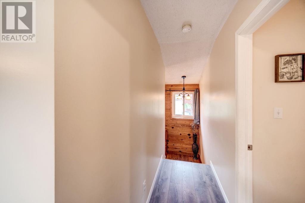 597 Dokis Road, Monetville, Ontario  P0M 2K0 - Photo 26 - 2124912