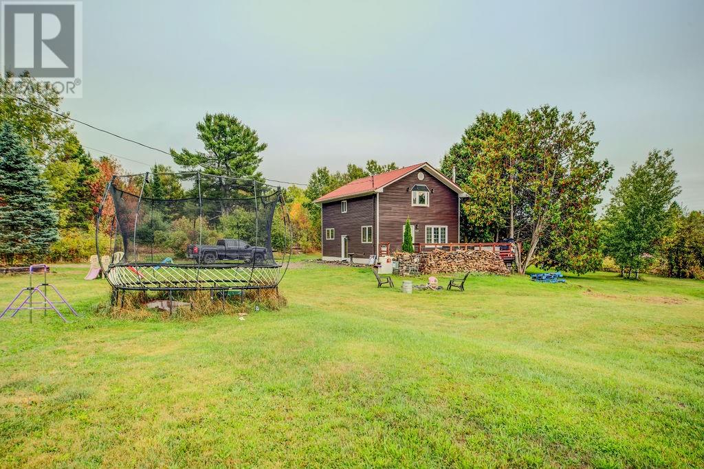 597 Dokis Road, Monetville, Ontario  P0M 2K0 - Photo 38 - 2124912