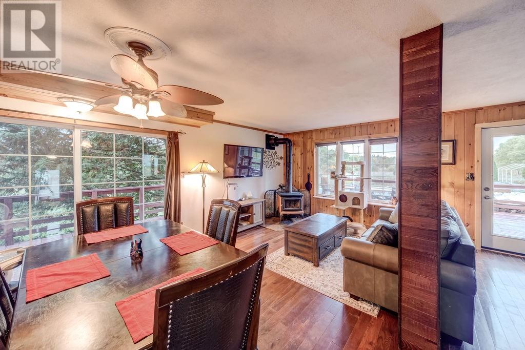 597 Dokis Road, Monetville, Ontario  P0M 2K0 - Photo 8 - 2124912