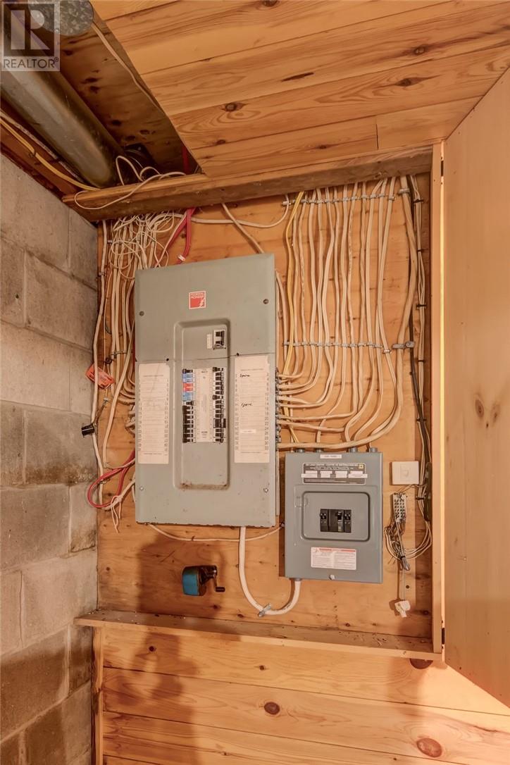 597 Dokis Road, Monetville, Ontario  P0M 2K0 - Photo 29 - 2124912