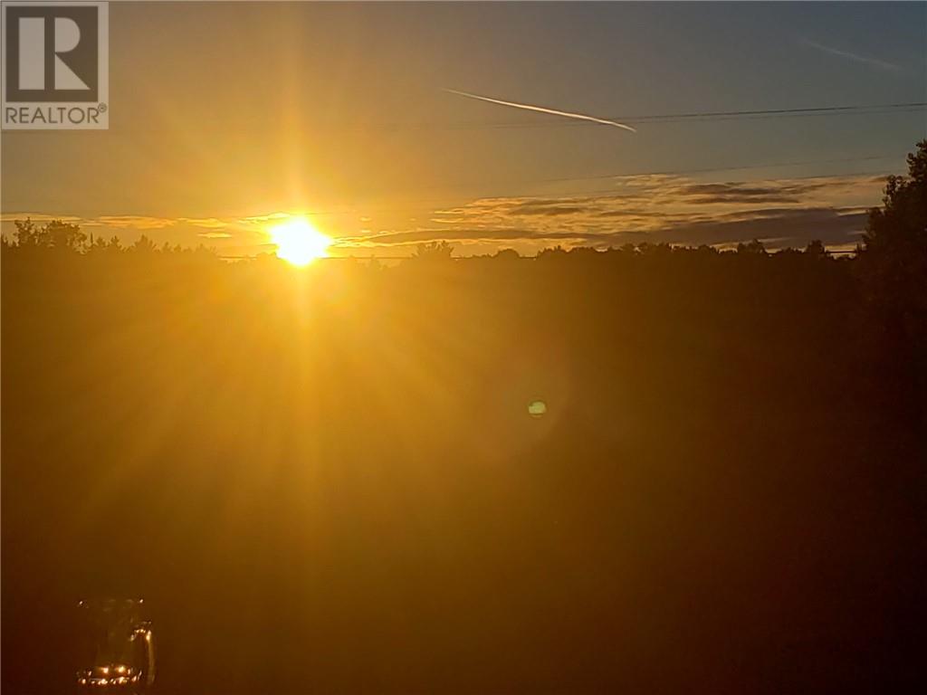 597 Dokis Road, Monetville, Ontario  P0M 2K0 - Photo 47 - 2124912