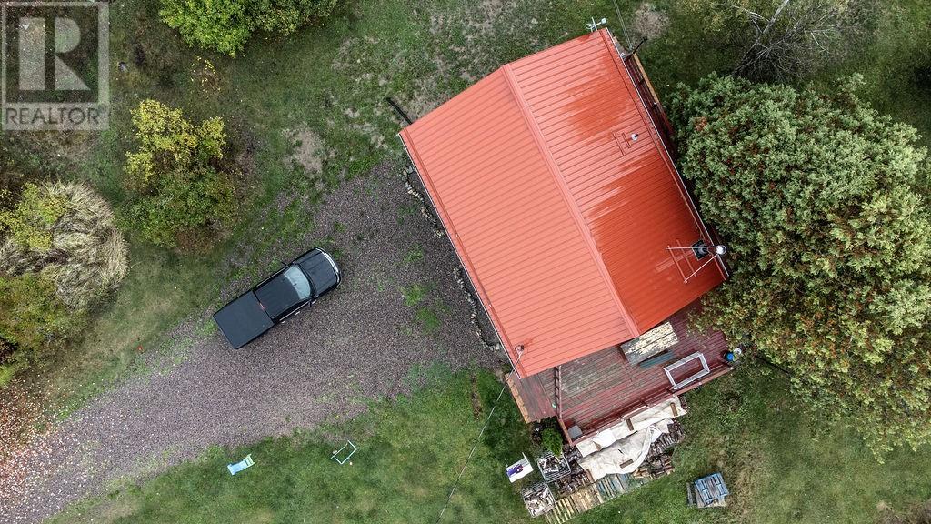 597 Dokis Road, Monetville, Ontario  P0M 2K0 - Photo 45 - 2124912