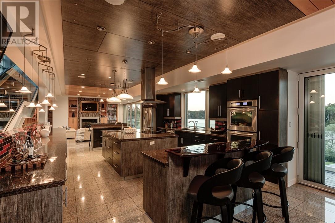 2410 South Bay, Sudbury, Ontario  P3E 6H7 - Photo 11 - 2124968