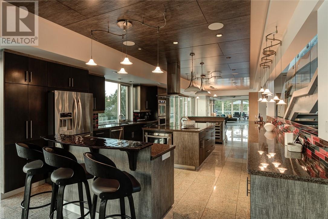 2410 South Bay, Sudbury, Ontario