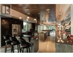 2410 South Bay, Sudbury, Ontario