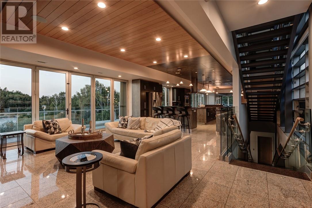 2410 South Bay, Sudbury, Ontario  P3E 6H7 - Photo 17 - 2124968