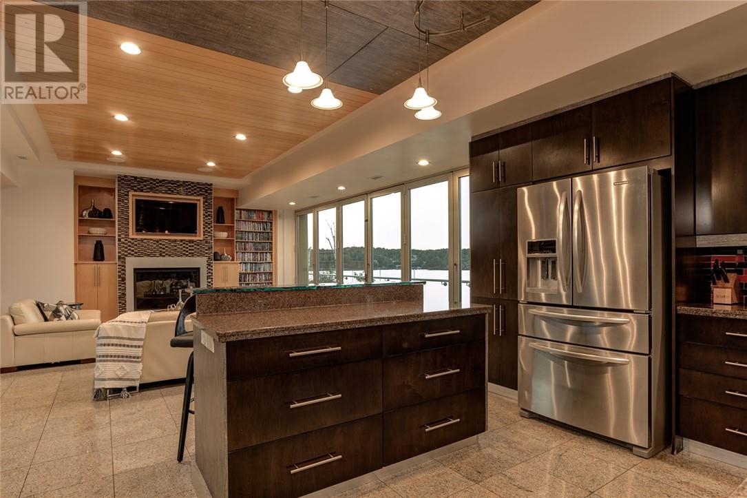 2410 South Bay, Sudbury, Ontario  P3E 6H7 - Photo 14 - 2124968