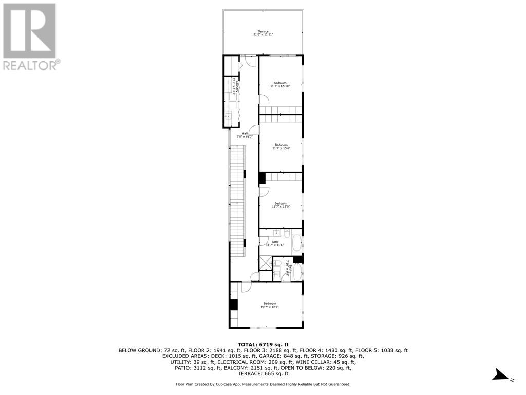 2410 South Bay, Sudbury, Ontario  P3E 6H7 - Photo 47 - 2124968