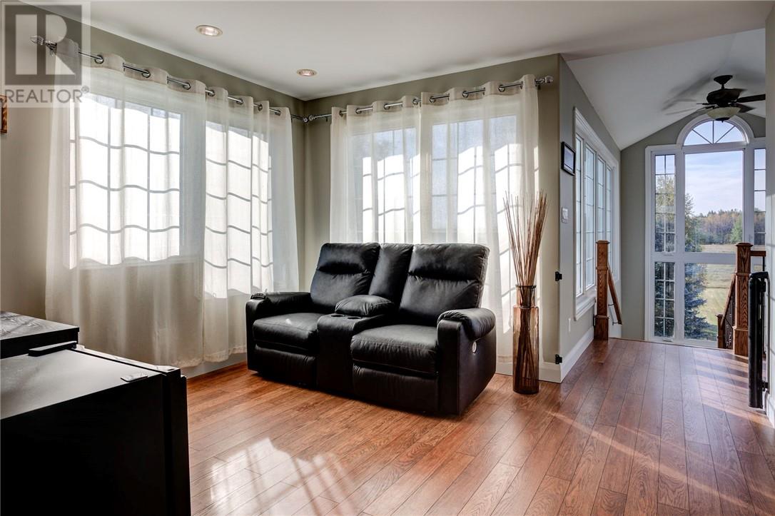 4301 Regional Road 35, Chelmsford, Ontario  P0M 1L0 - Photo 29 - 2125047