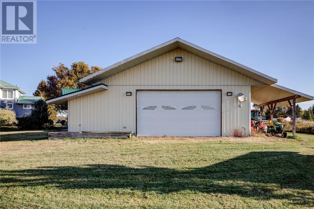 4301 Regional Road 35, Chelmsford, Ontario  P0M 1L0 - Photo 10 - 2125047