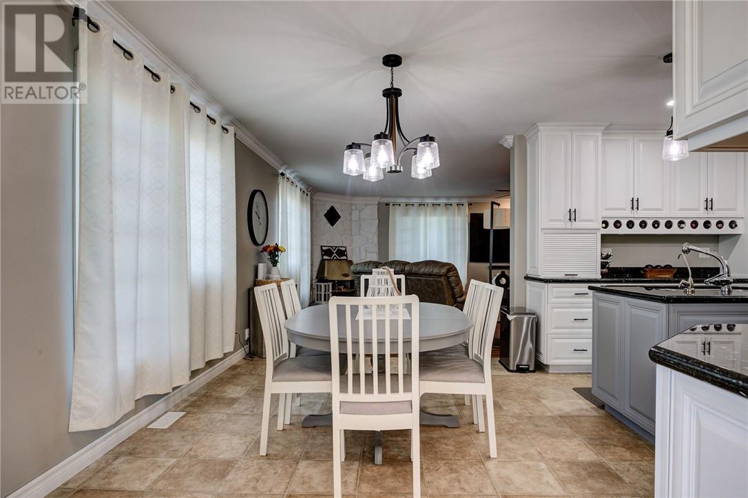 4301 Regional Road 35, Chelmsford, Ontario  P0M 1L0 - Photo 16 - 2125047