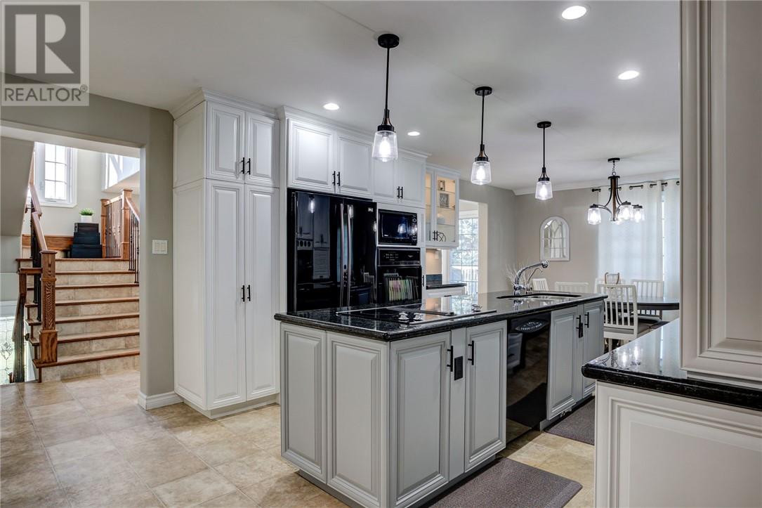 4301 Regional Road 35, Chelmsford, Ontario  P0M 1L0 - Photo 25 - 2125047