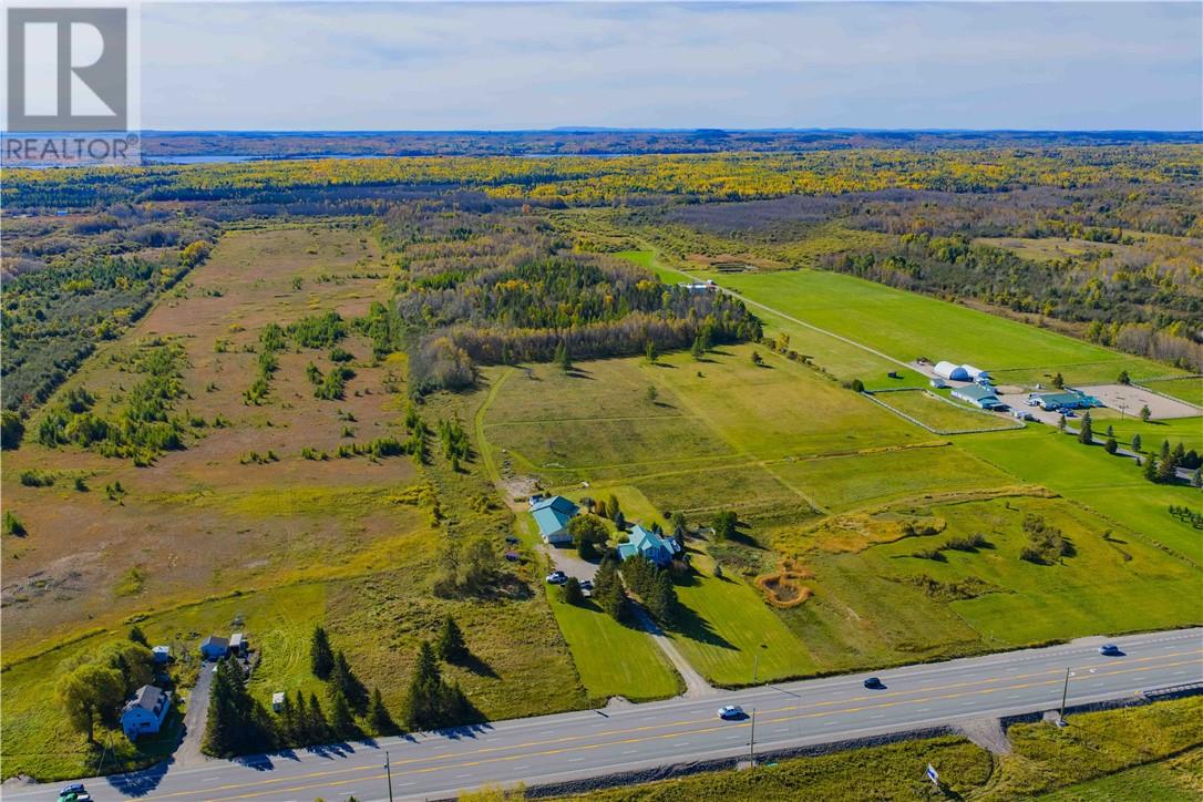 4301 Regional Road 35, Chelmsford, Ontario  P0M 1L0 - Photo 54 - 2125047