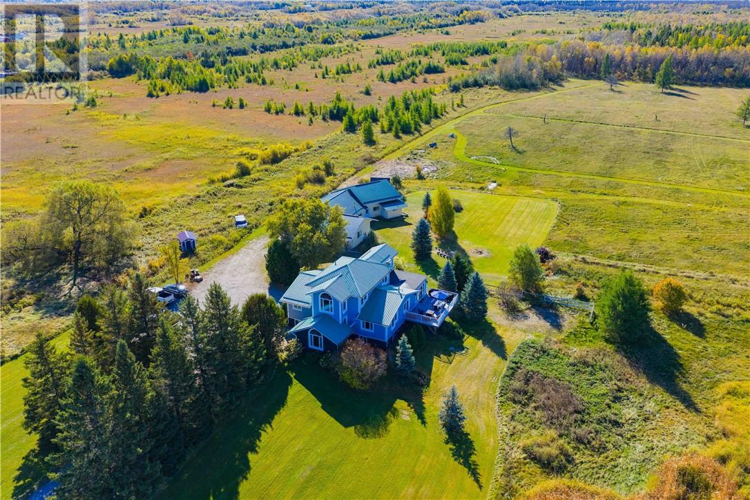 4301 Regional Road 35, Chelmsford, Ontario  P0M 1L0 - Photo 52 - 2125047