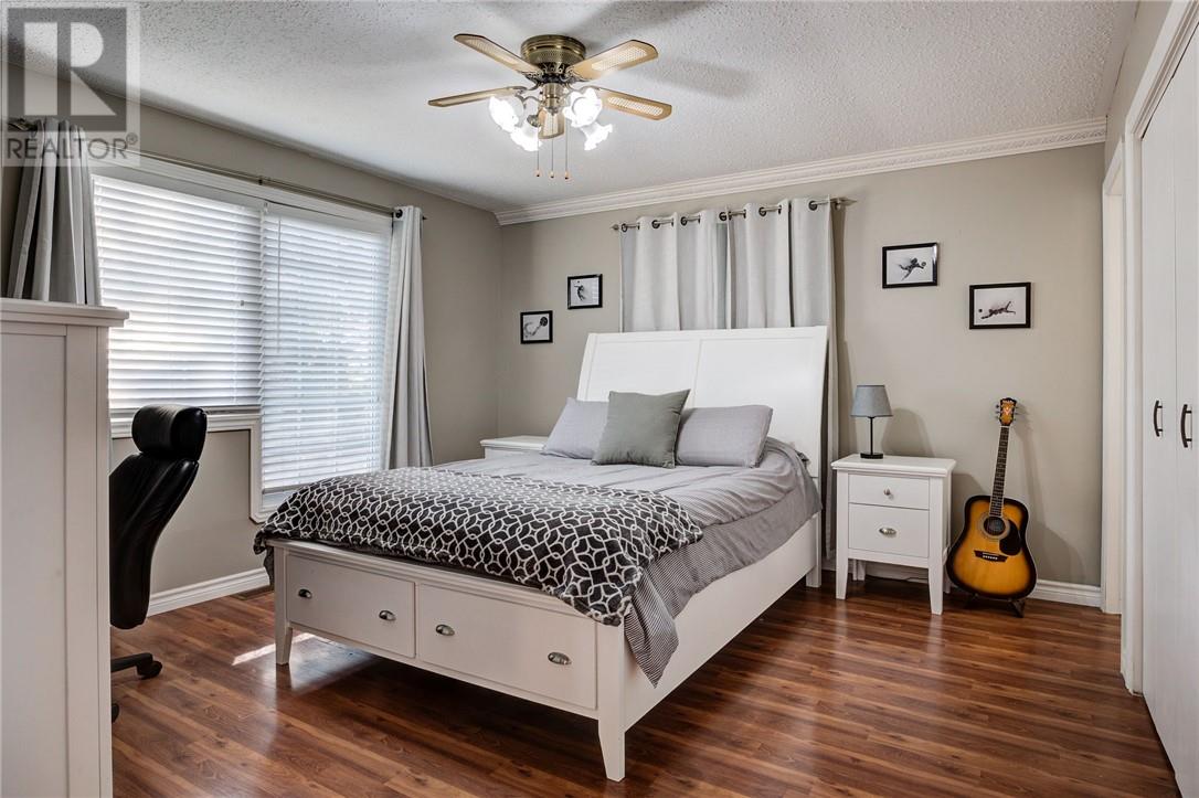 4301 Regional Road 35, Chelmsford, Ontario  P0M 1L0 - Photo 26 - 2125047