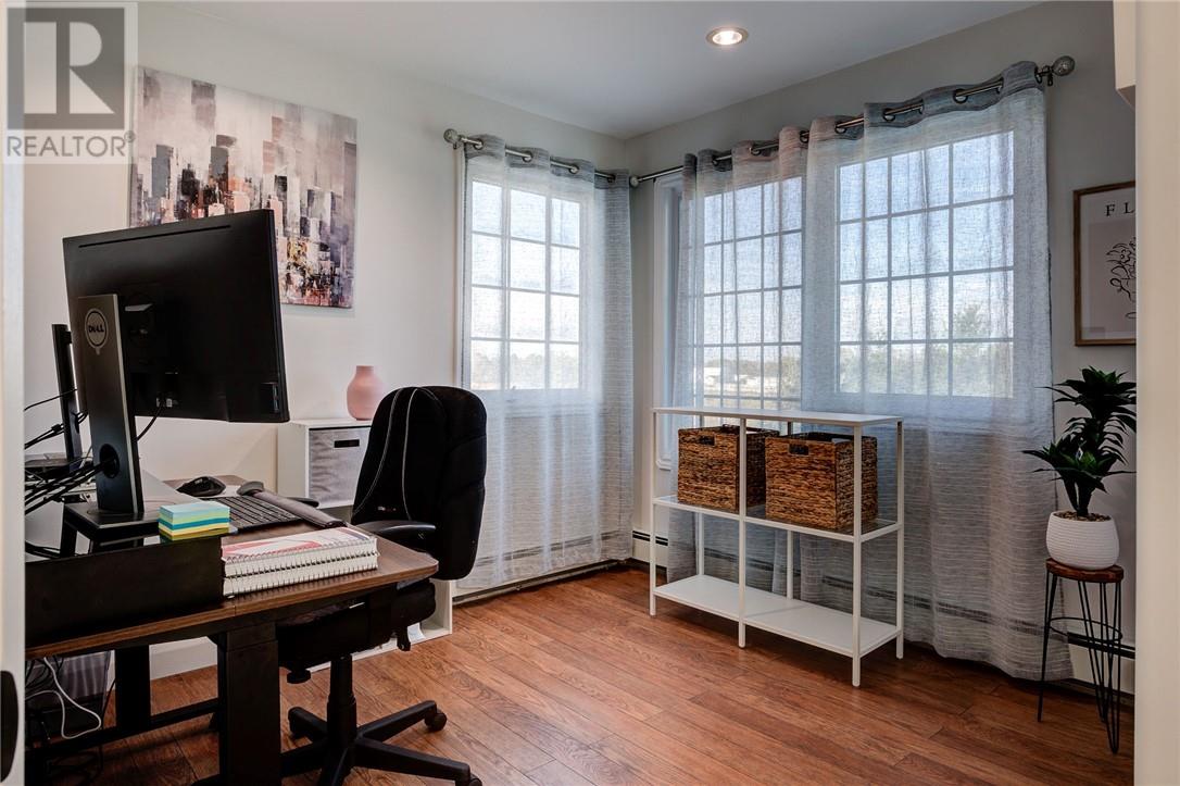 4301 Regional Road 35, Chelmsford, Ontario  P0M 1L0 - Photo 31 - 2125047